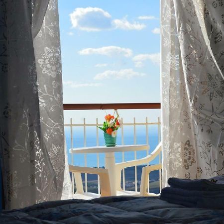 B&B Miravalle Agrigento Eksteriør bilde