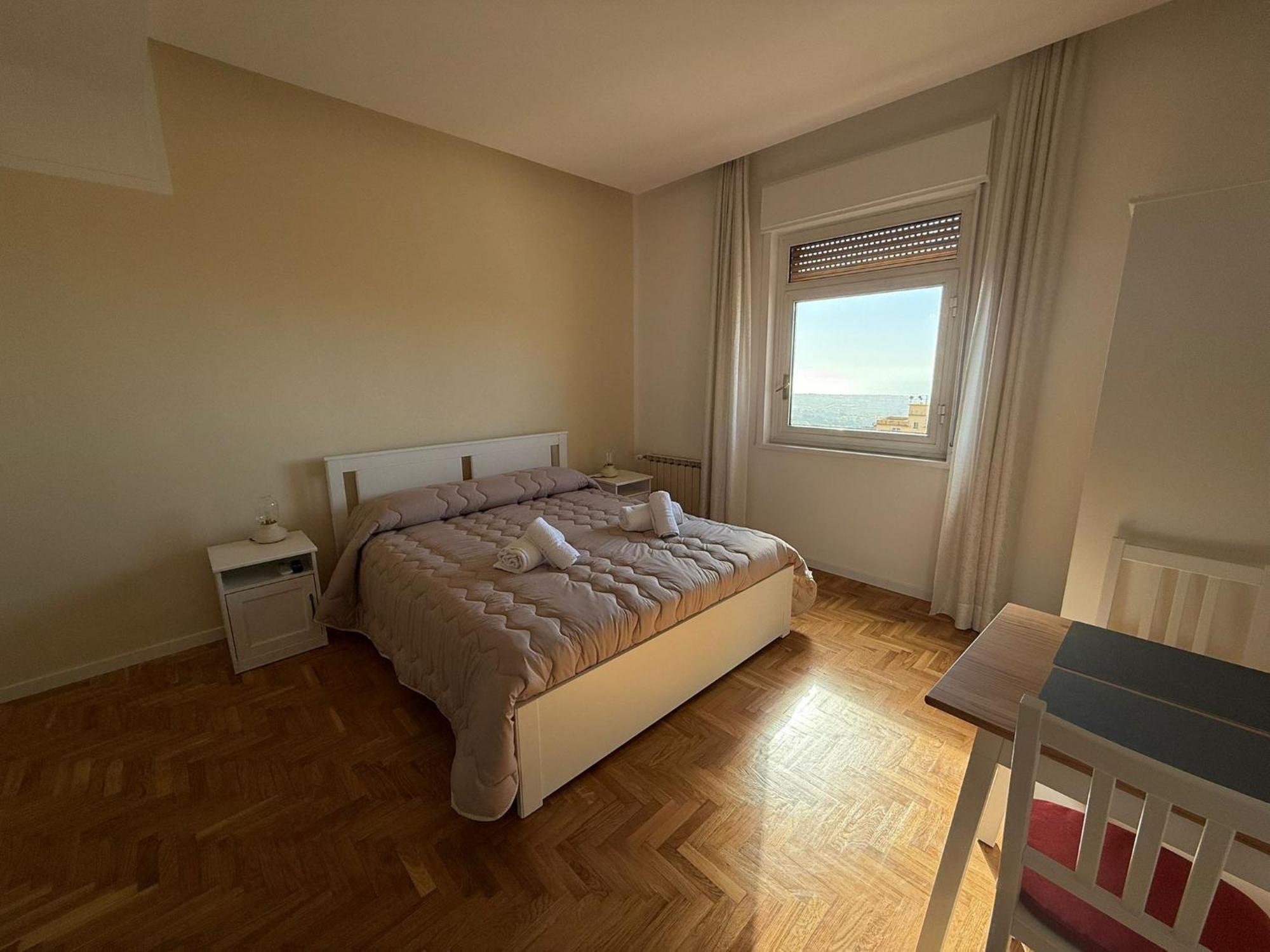 B&B Miravalle Agrigento Eksteriør bilde
