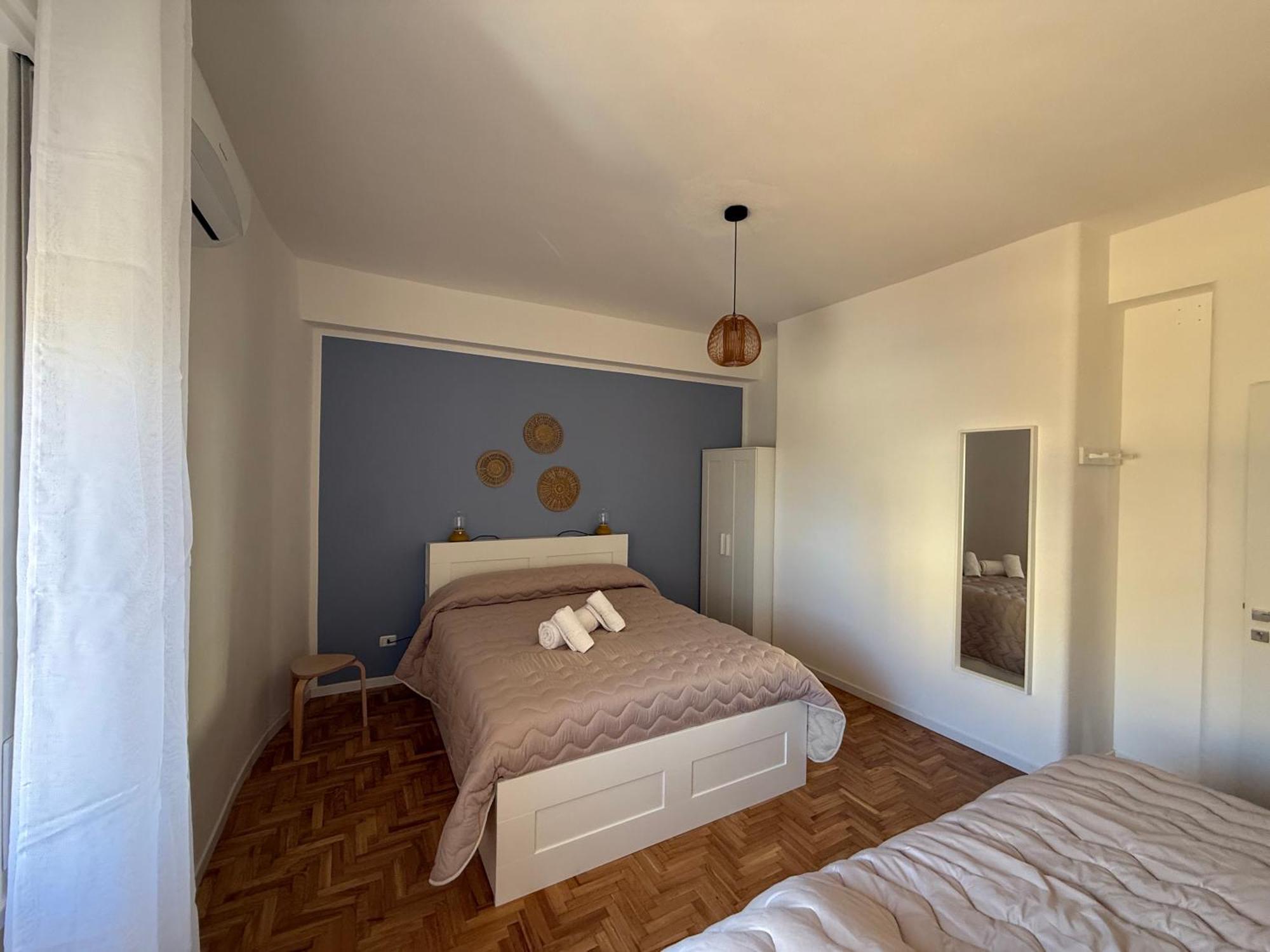 B&B Miravalle Agrigento Eksteriør bilde