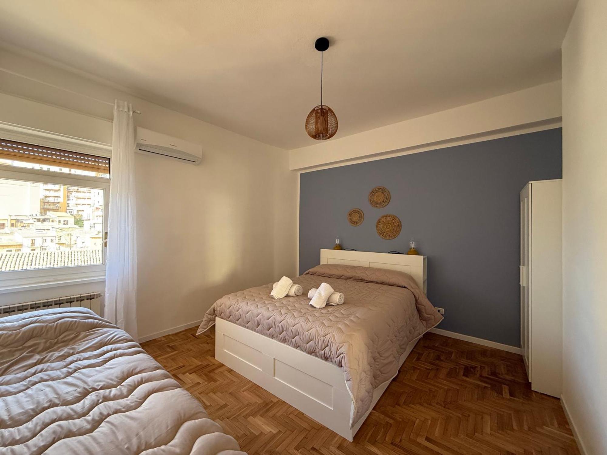 B&B Miravalle Agrigento Eksteriør bilde