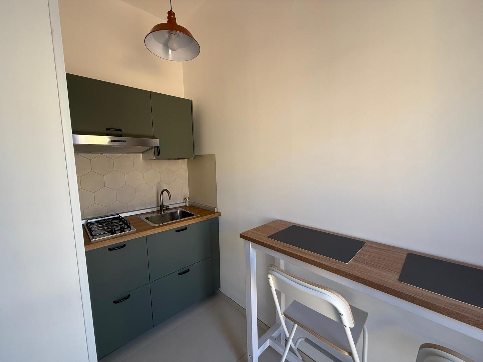 B&B Miravalle Agrigento Eksteriør bilde