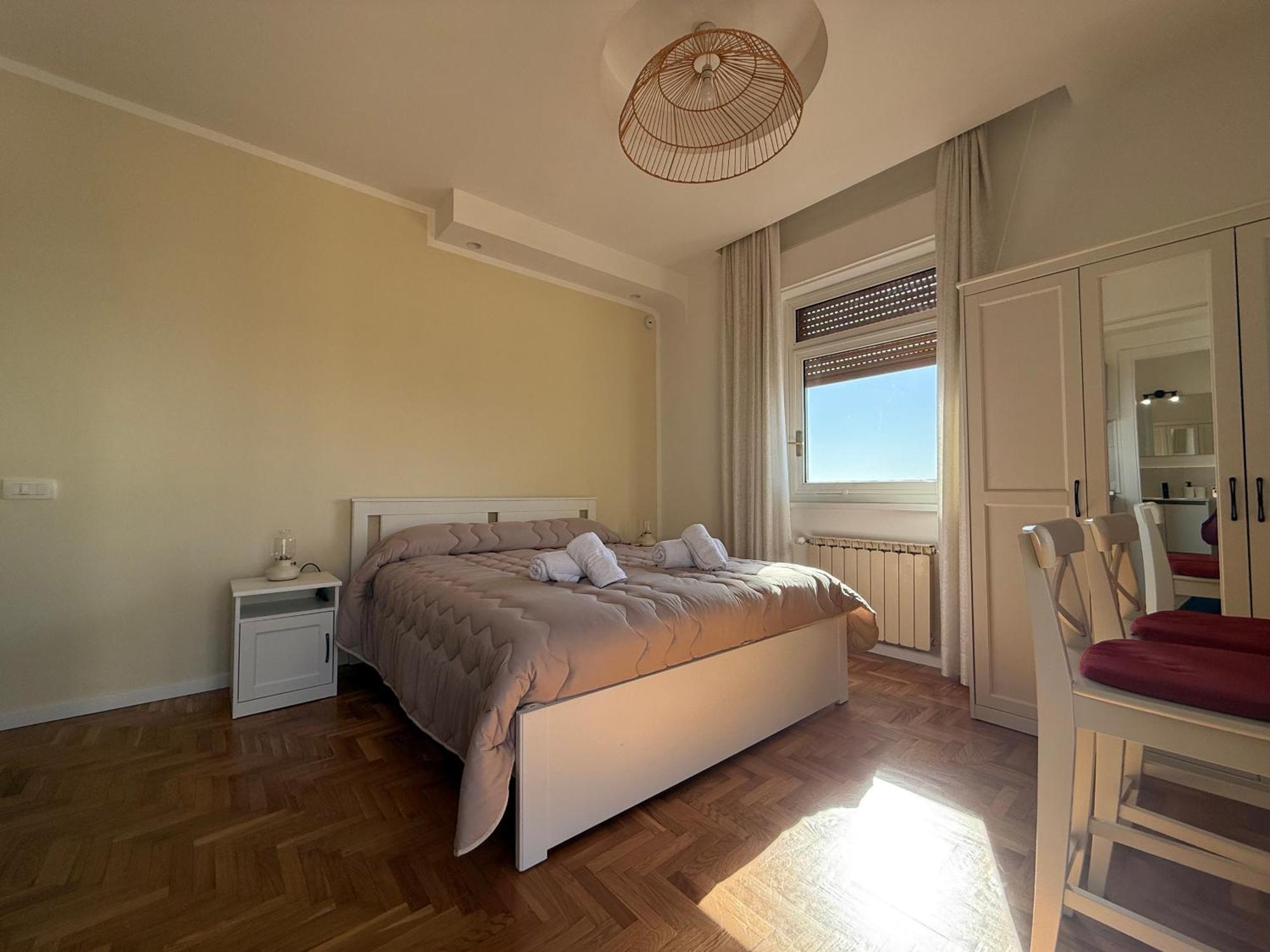B&B Miravalle Agrigento Eksteriør bilde