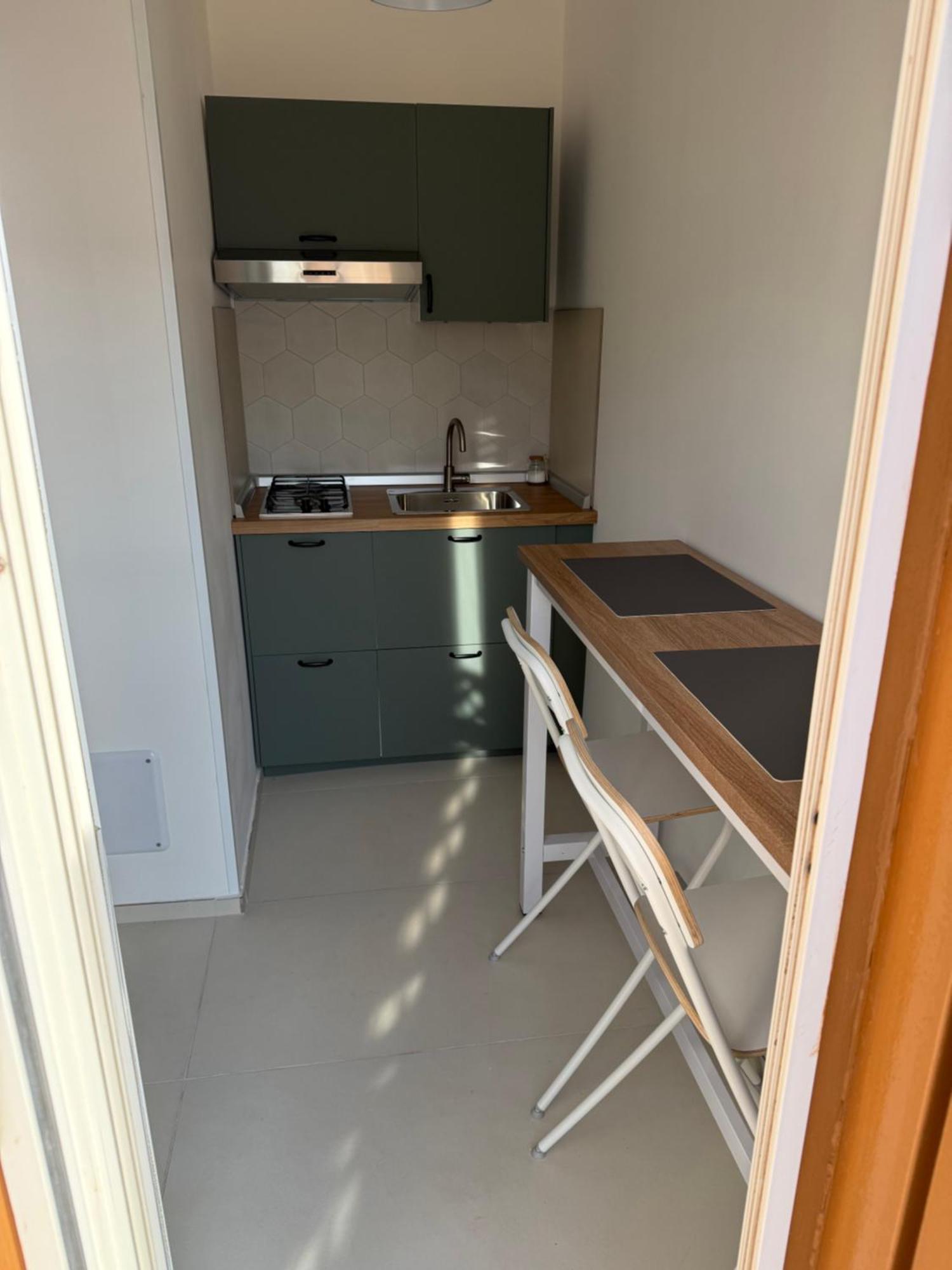 B&B Miravalle Agrigento Eksteriør bilde