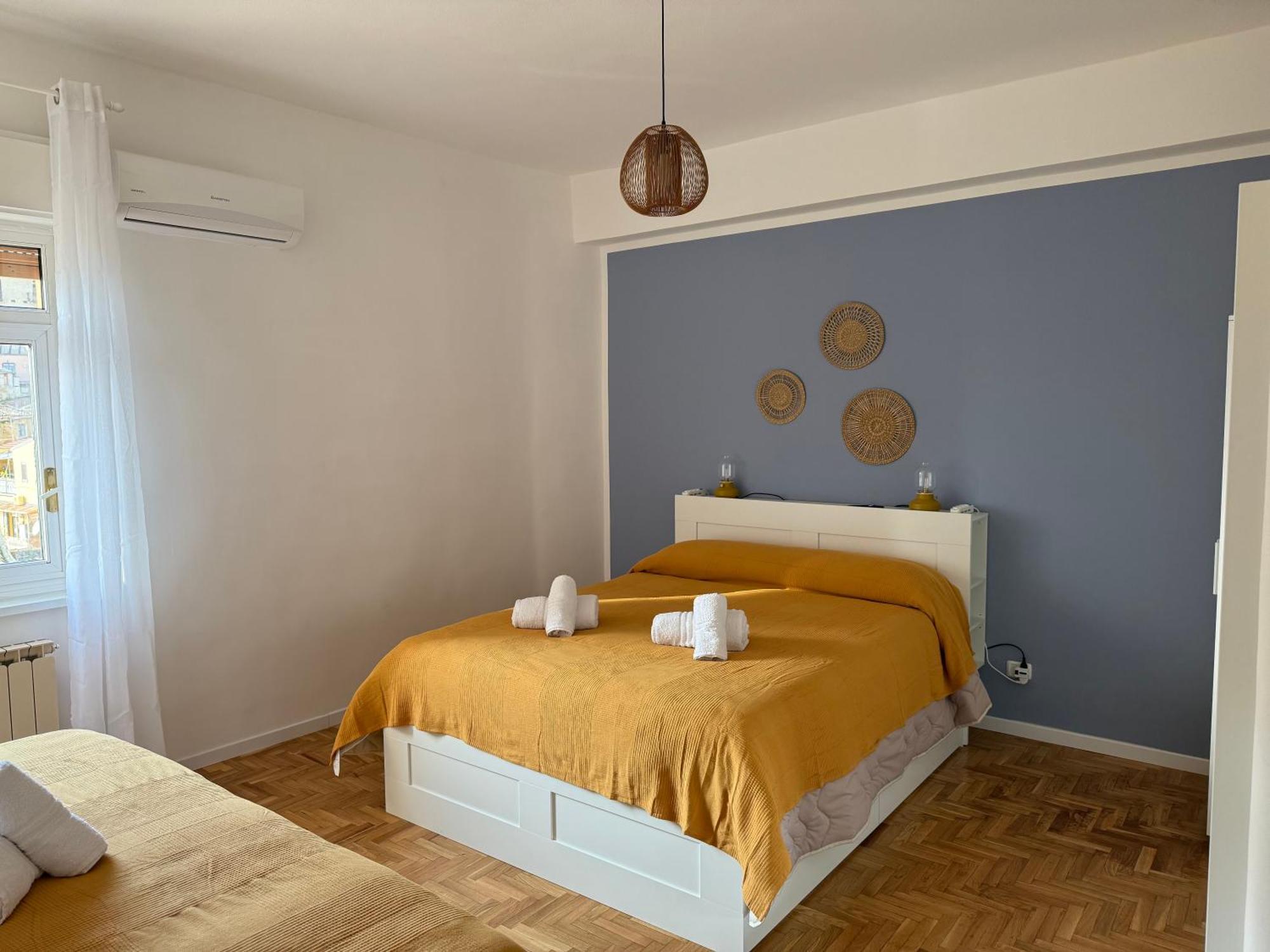 B&B Miravalle Agrigento Eksteriør bilde