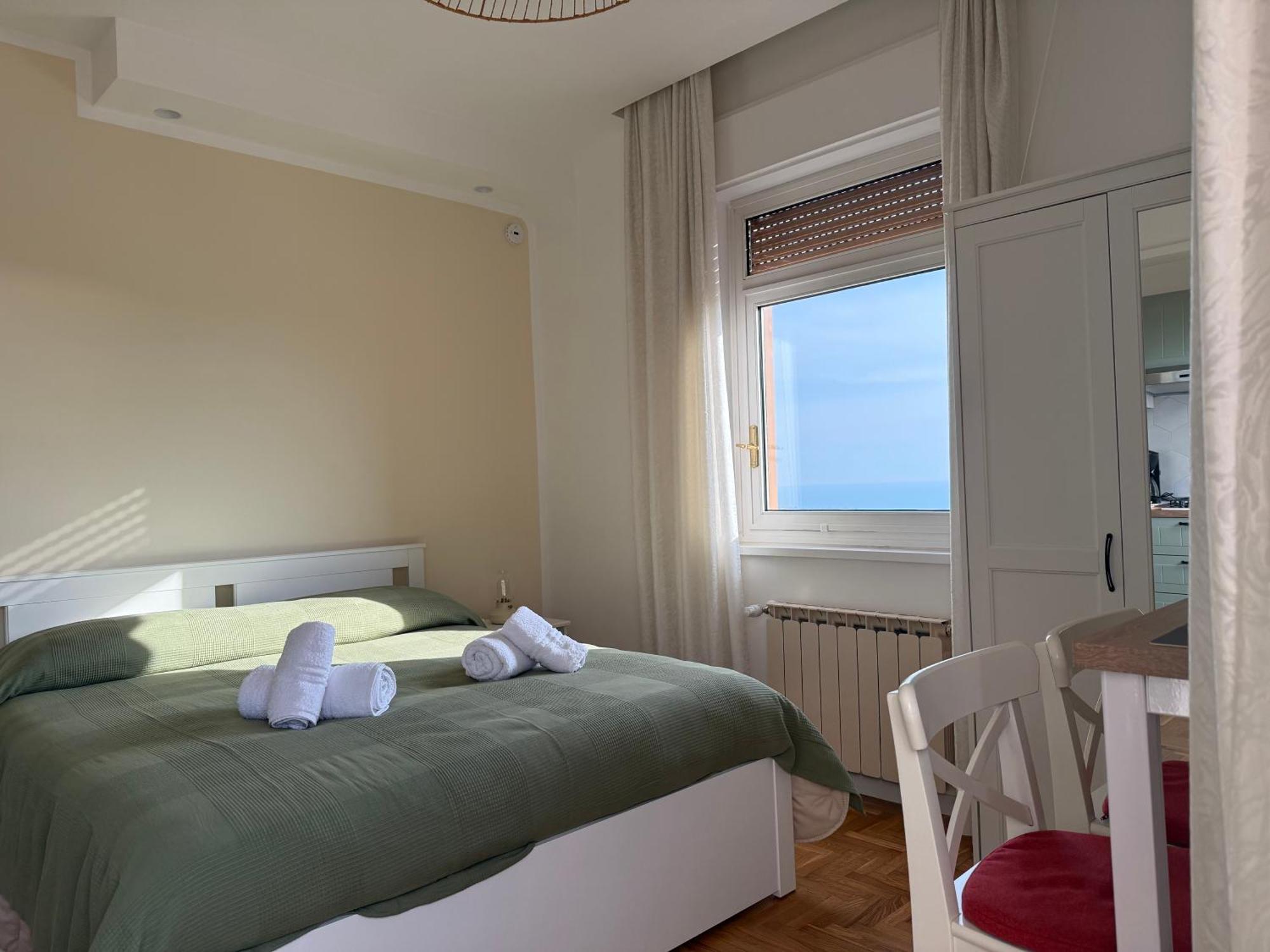 B&B Miravalle Agrigento Eksteriør bilde