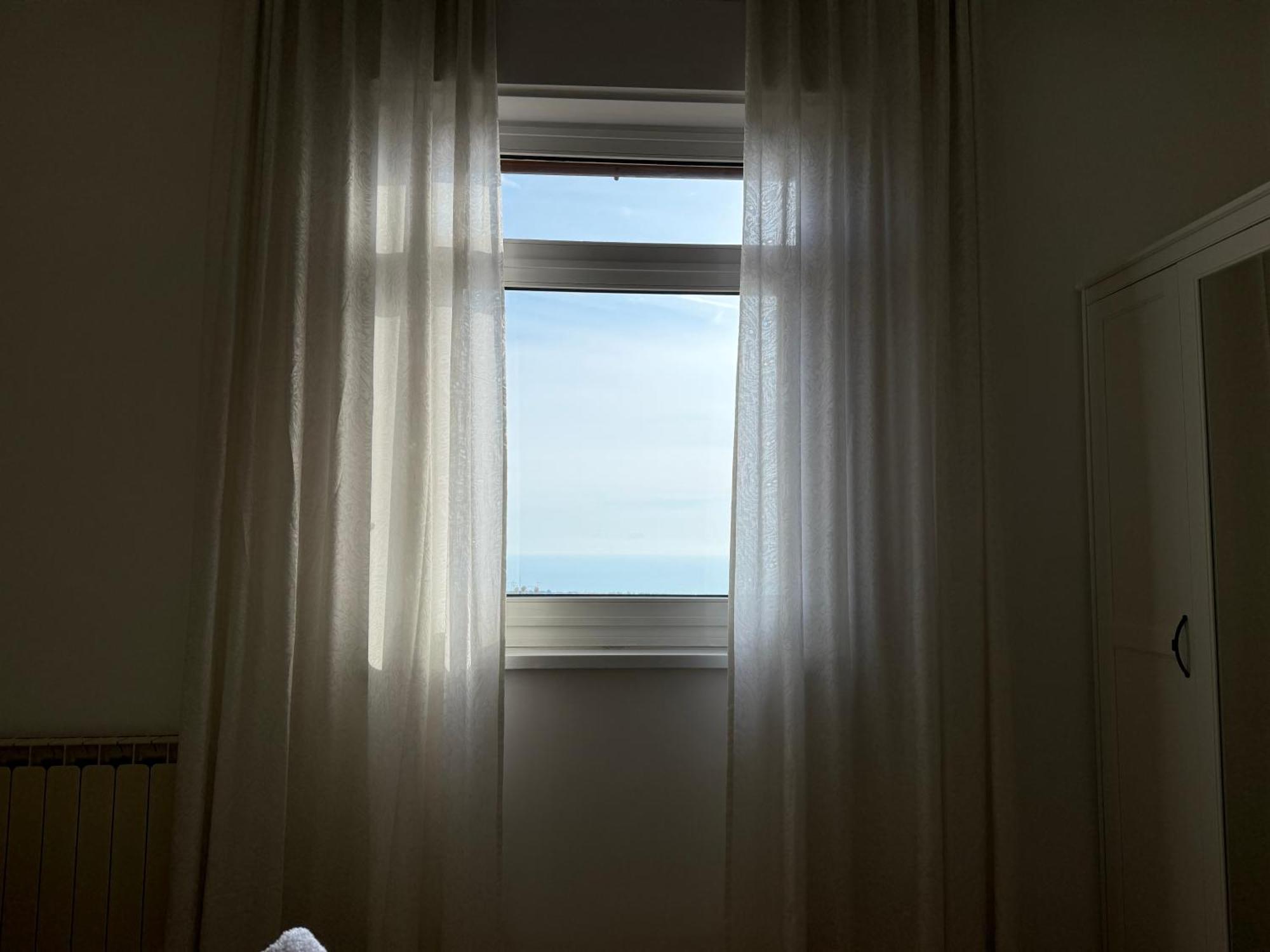 B&B Miravalle Agrigento Eksteriør bilde