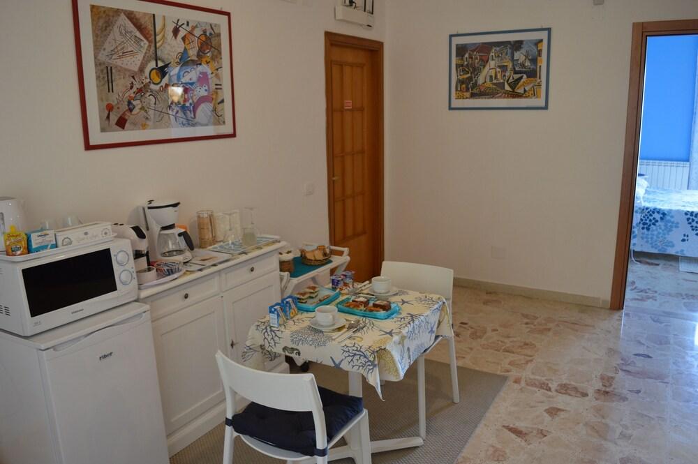 B&B Miravalle Agrigento Eksteriør bilde